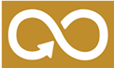icon12