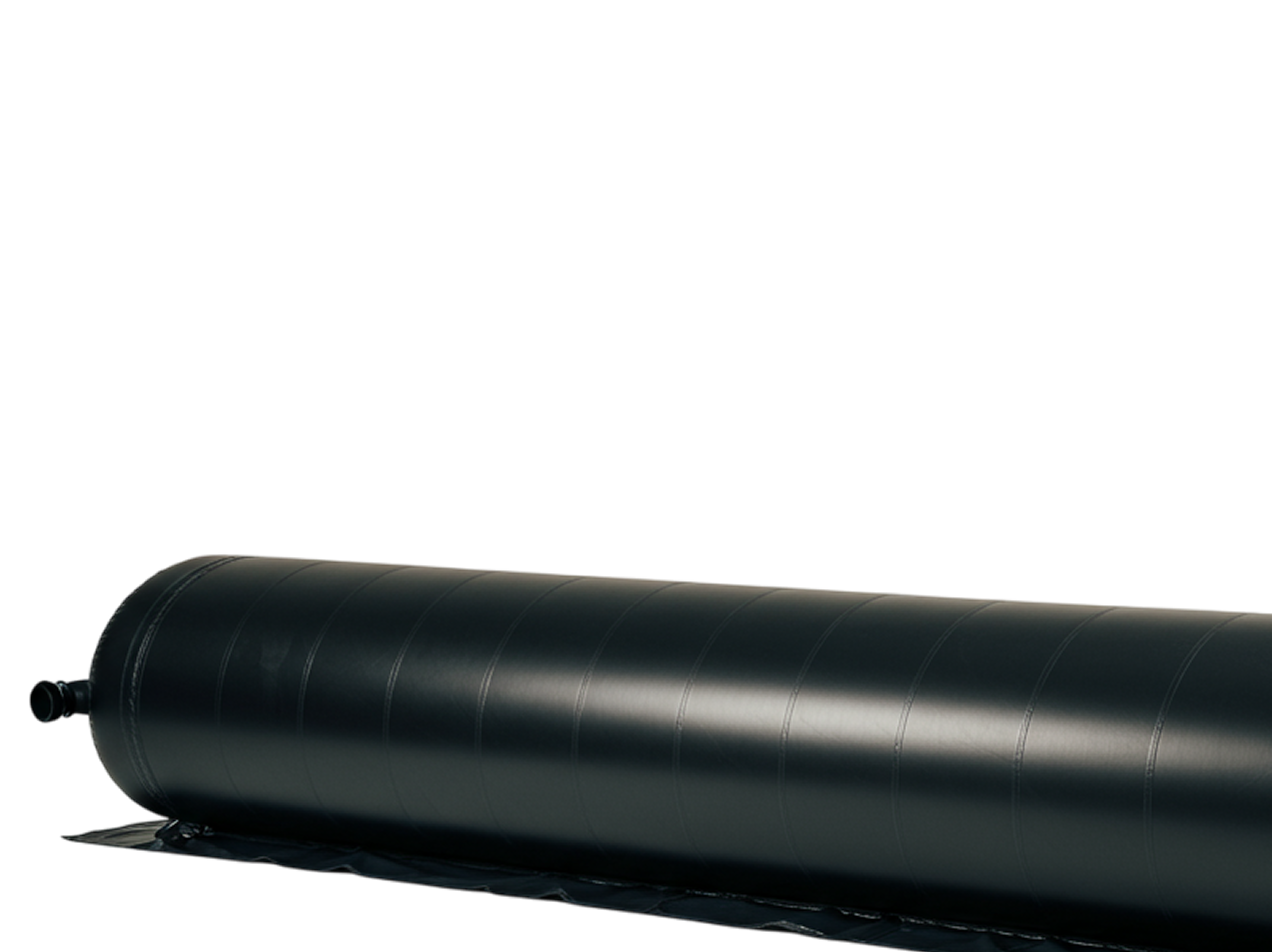 biodigester