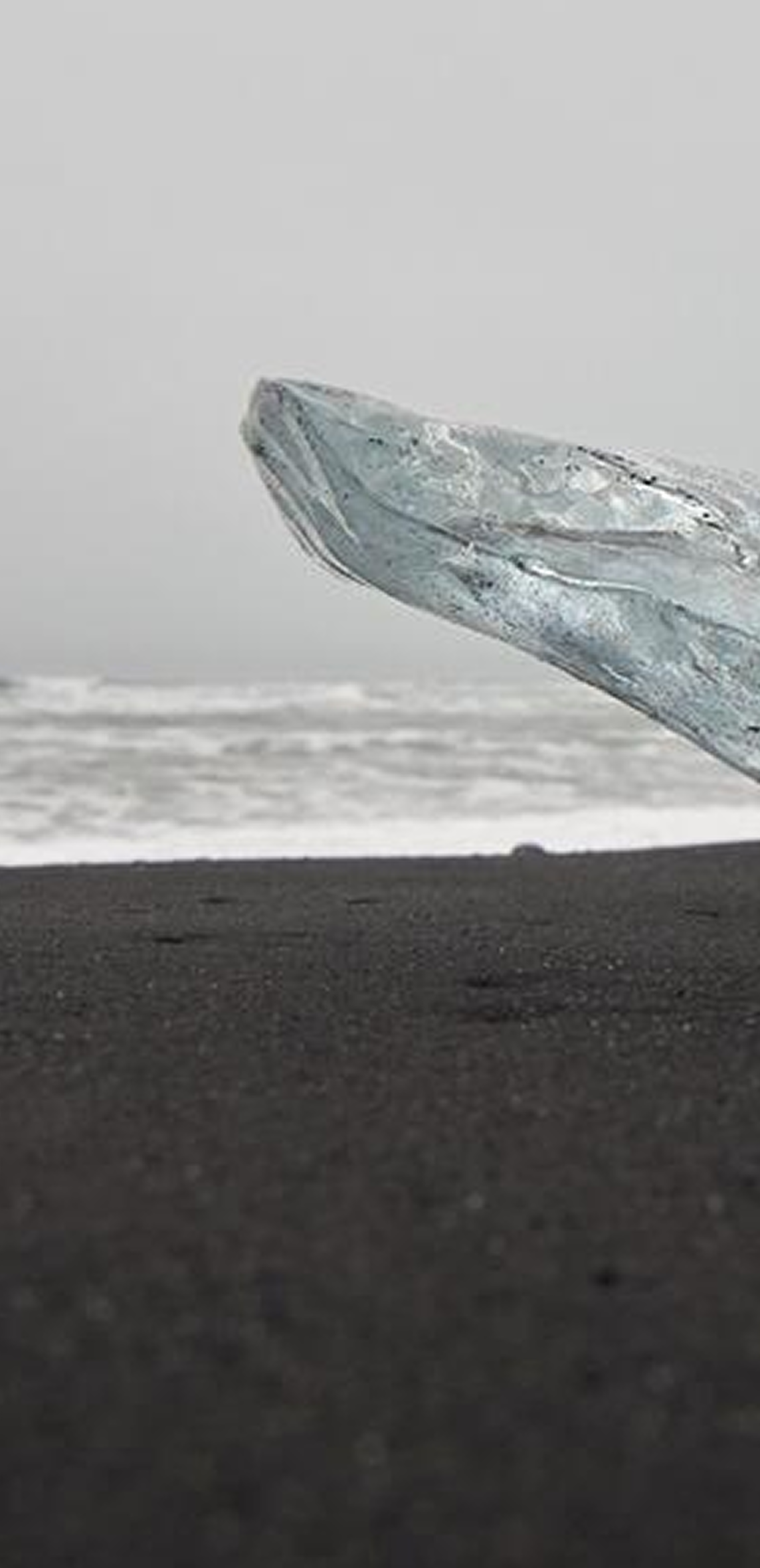 image-sdg7