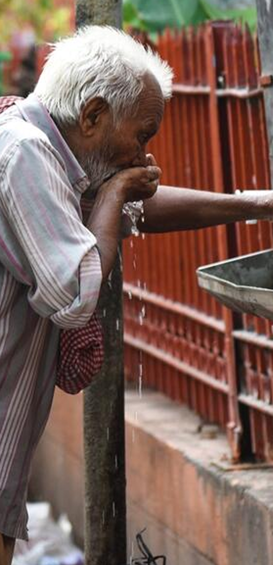 image-sdg7
